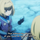 Illustration for article titled Heavy Object - Episode 2